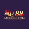 559b99 logo mu88